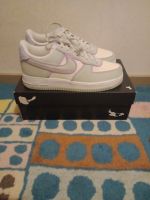 Nike Dunk Low Sea Glass US 8.5 US W 10 EU 42 Berlin - Reinickendorf Vorschau