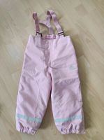 Schneehose von  H&M Gr.104 Top Zustand! Hessen - Bad Homburg Vorschau