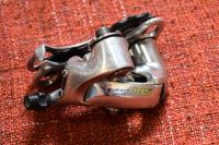 Shimano Schaltwerk 105 RD-5500 inkl. Versand Kr. Passau - Passau Vorschau