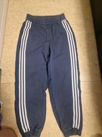 Adidas Hose gr m Bayern - Ingolstadt Vorschau
