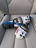 Motorradhandschuhe BMW RR Leipzig - Altlindenau Vorschau