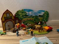 Playmobil 4167 Niedersachsen - Heidenau Vorschau