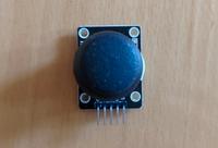 Joystick Modul Arduino Baden-Württemberg - Bruchsal Vorschau