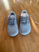 Nike Turnschuhe Bayern - Herrsching Vorschau