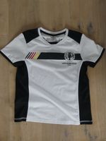 3 Deutschland T-Shirt Euro 2016, Gr. XS, S (146-158) Baden-Württemberg - Donzdorf Vorschau