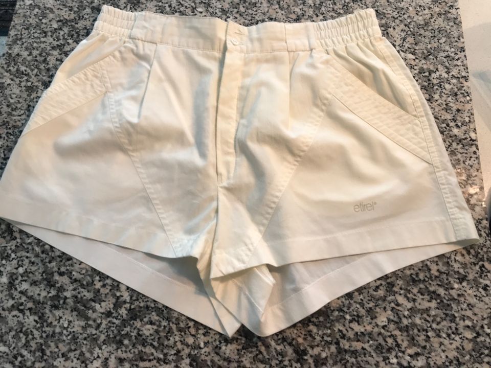 helle Herren-Shorts von Etirel in München