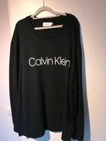 Calvin Klein Niedersachsen - Schwaförden Vorschau