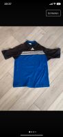 Vintage Adidas Shirt Baden-Württemberg - Freudenstadt Vorschau