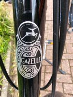 Damen - Gazellefahrrad (28er) Niedersachsen - Sickte Vorschau