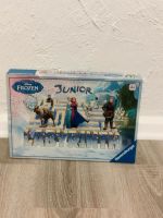 Labyrinth Junior Frozen Spiel Nordrhein-Westfalen - Oberhausen Vorschau