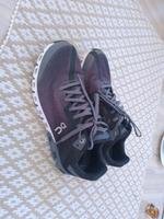 Herren Schuhe One Cloud Rheinland-Pfalz - Leimersheim Vorschau