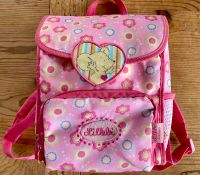 Lillebi Kindergartenrucksack Steinbeck Zucker Bayern - Aschaffenburg Vorschau