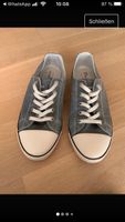 Dockers Sneaker Gr 39 Hessen - Taunusstein Vorschau