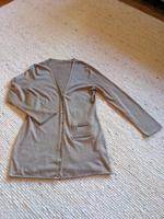 Strickjacke von Marc Cain, Seide, Kaschmir Baden-Württemberg - Walldorf Vorschau