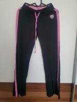 Jogginghose Sporthose Yogahose gr 36/38 S Kiel - Ravensberg-Brunswik-Düsternbrook Vorschau