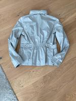 HUGO BOSS Damenjacke wNEU Gr. 38 NP 229€ München - Pasing-Obermenzing Vorschau