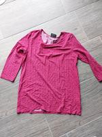 Shirt größe 42 Brandenburg - Oranienburg Vorschau