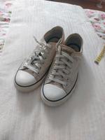 Dockers Sneaker Gr.39 Nordrhein-Westfalen - Herten Vorschau