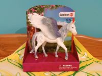 Bayala Figur Pegasus Niedersachsen - Lengede Vorschau