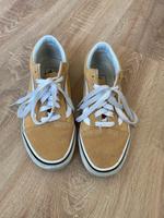 Vans Sneaker Old Skool Hessen - Runkel Vorschau