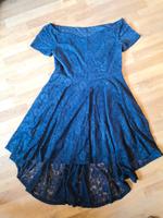 Kleid, festlich, Vintagestyle Bayern - Burgthann  Vorschau