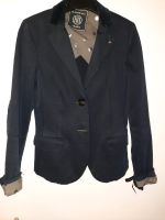 Blazer Blonde No 8 Nordrhein-Westfalen - Mönchengladbach Vorschau