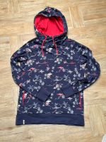 Kapuzen Pulli Pullover Hoodie v. Kangaroos Gr. M Niedersachsen - Oldenburg Vorschau