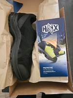 Haix Black Eagle Athletic 2.1 GTX Größe. 42 München - Trudering-Riem Vorschau