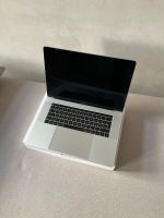 MacBookPro 15 2017 Berlin - Neukölln Vorschau