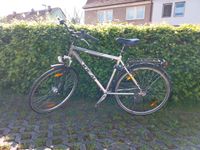 Herren Fahrrad 28 Zoll Thüringen - Nordhausen Vorschau