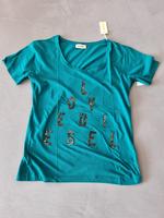 DIESEL T-Shirt Damen neu mit Etikett Gr. XL (fällt klein aus) Bonn - Auerberg Vorschau