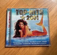 Top Hits 2001 Berlin - Charlottenburg Vorschau