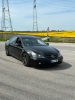 Honda Legend KB1 V6 VTEC, TÜV NEU Tausch E38 o. lexus Baden-Württemberg - Bretten Vorschau