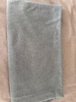 Strickjersey Stoff Strick Schleswig-Holstein - Kiel Vorschau