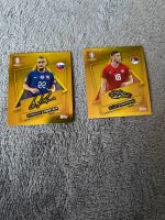 topps EM 2024 gold signature sticker Nordrhein-Westfalen - Herford Vorschau