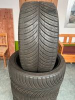 4x unigrip Allwetterreifen 295/35R21 Nordrhein-Westfalen - Bornheim Vorschau