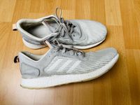 Adidas Pureboost DPR Solebox Italian Leathers 45 1/3 Bremen - Huchting Vorschau