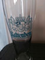 Kaltenberg Weizenglas Weissbier Bayern - Feucht Vorschau