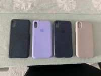 Iphone XS Case Nordrhein-Westfalen - Detmold Vorschau