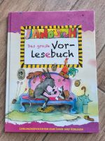 Janosch das große Vorlesebuch / Buch Rheinland-Pfalz - Weiler bei Monzingen Vorschau