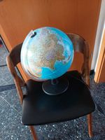 Beleuchteter Globus Nordrhein-Westfalen - Castrop-Rauxel Vorschau