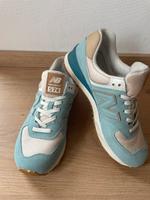 New Balance Schuhe Hessen - Calden Vorschau