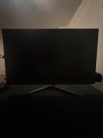 AOC 27G2U5/BK 27" Monitor - Schwarz Rheinland-Pfalz - Kaiserslautern Vorschau