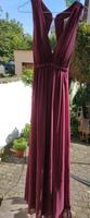 Abendkleid, Abikleid oder ein Kleid für eine Hochzeit Bonn - Dransdorf Vorschau