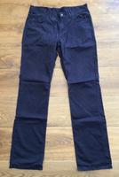 TOMMY HILFIGER Hose Chino W34 / L34 TOPZUSTAND Nordrhein-Westfalen - Lippstadt Vorschau