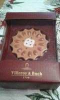 Anhänger Lebkuchen in OVP von Villeroy&Boch Rheinland-Pfalz - Bobenheim-Roxheim Vorschau