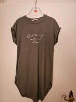 Damen T Shirt überlänge Berlin - Marzahn Vorschau