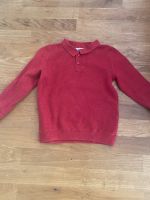 Massimo Dutti Pulli Größe 110-122 Innenstadt - Köln Altstadt Vorschau