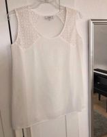 LF Top Bluse T-Shirt XS - S Rheinland-Pfalz - Worms Vorschau