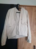 Only Übergangsjacke Cord Gr S Hannover - Ricklingen Vorschau